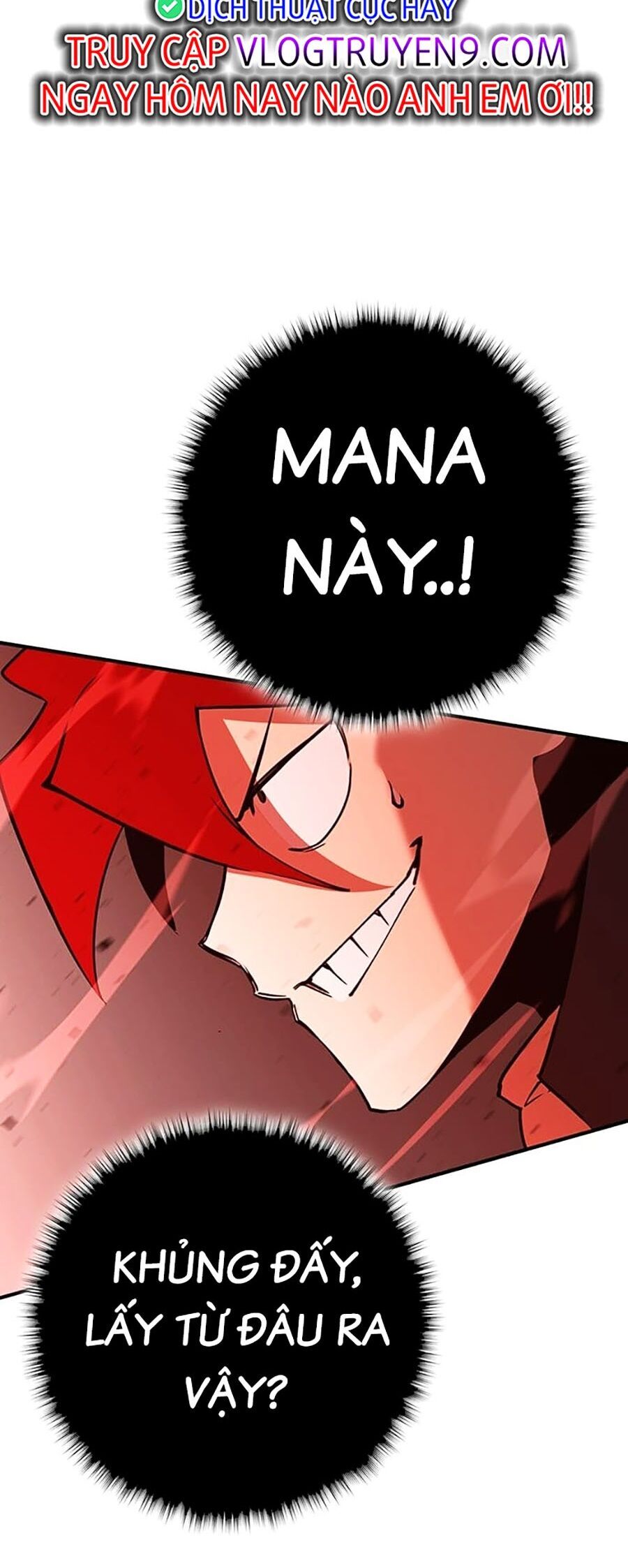 Hard Core Leveling Warrior Ss3 Chap 15 - Next Chap 16