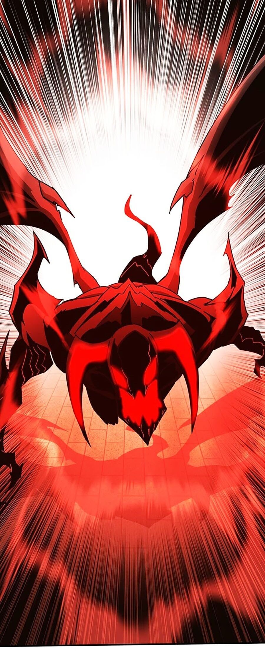 Hard Core Leveling Warrior Ss3 Chap 15 - Next Chap 16