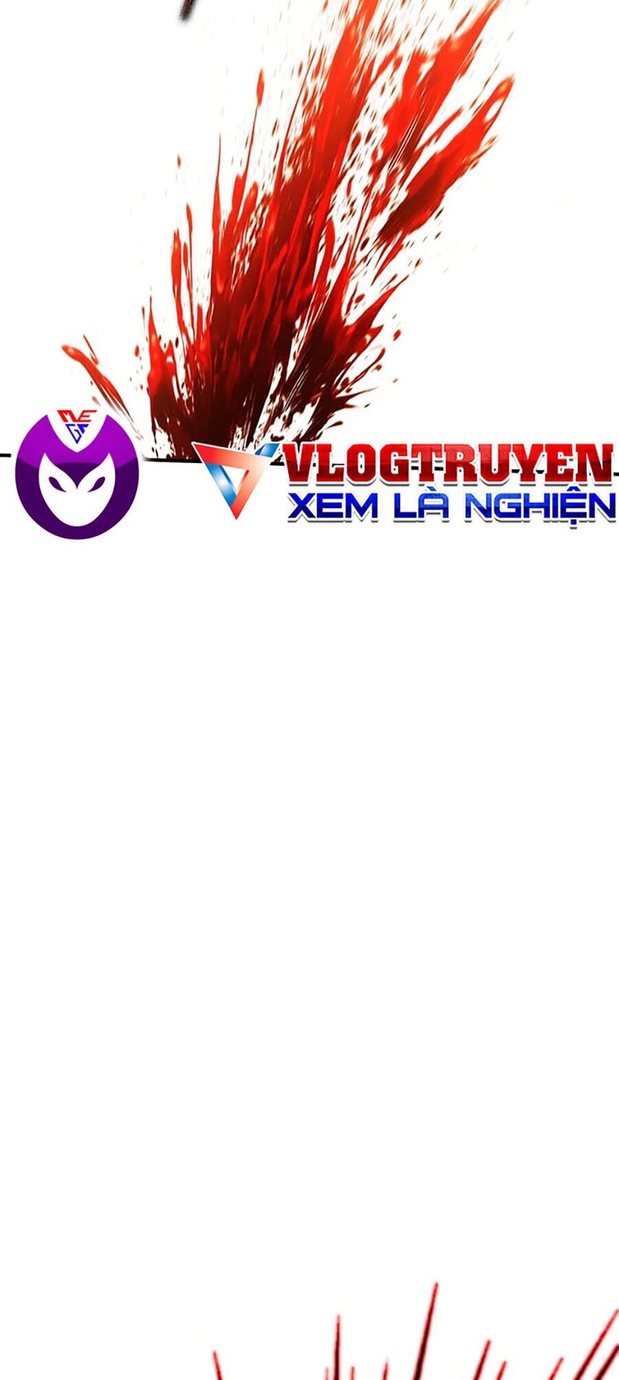 Hard Core Leveling Warrior Ss3 Chap 15 - Next Chap 16