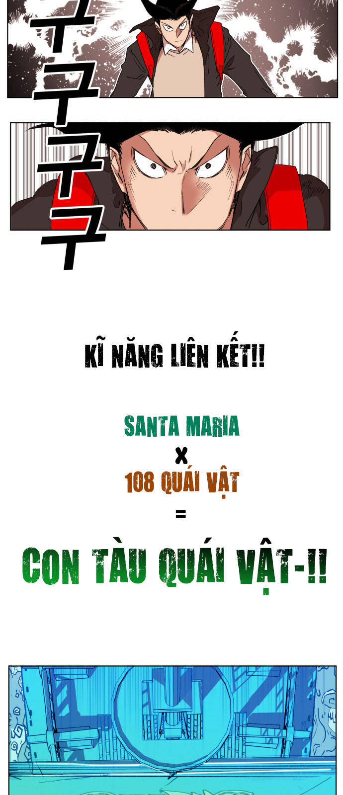 Hard Core Leveling Warrior Ss3 Chap 152 - Next Chap 153