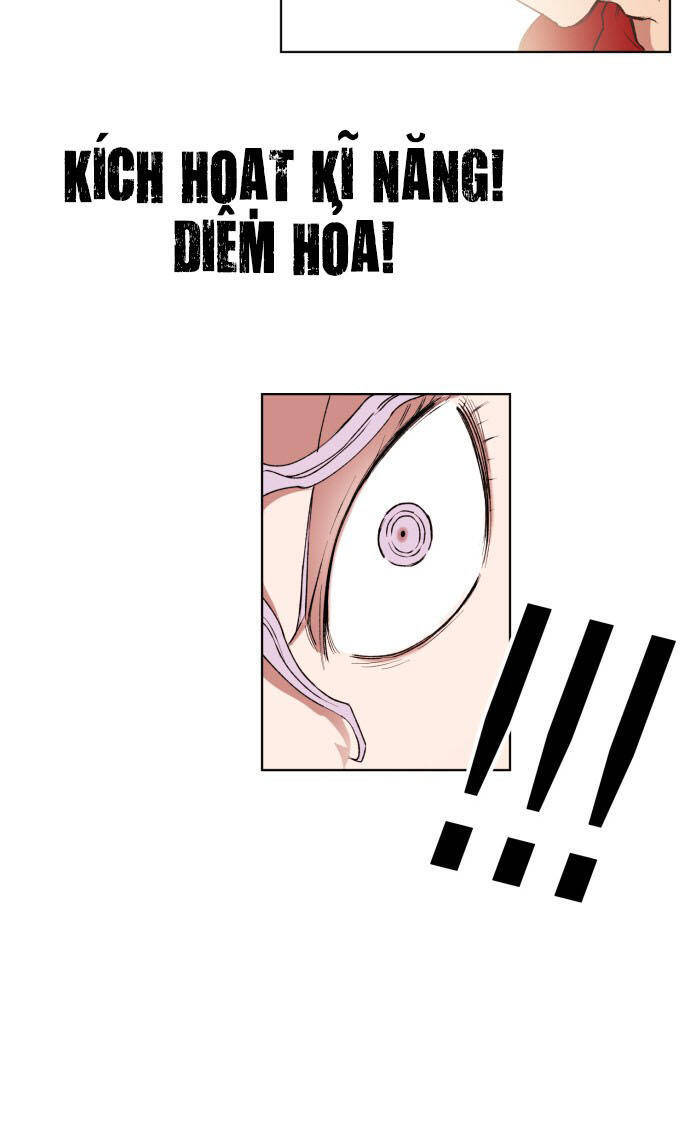 Hard Core Leveling Warrior Ss3 Chap 154 - Next Chap 155