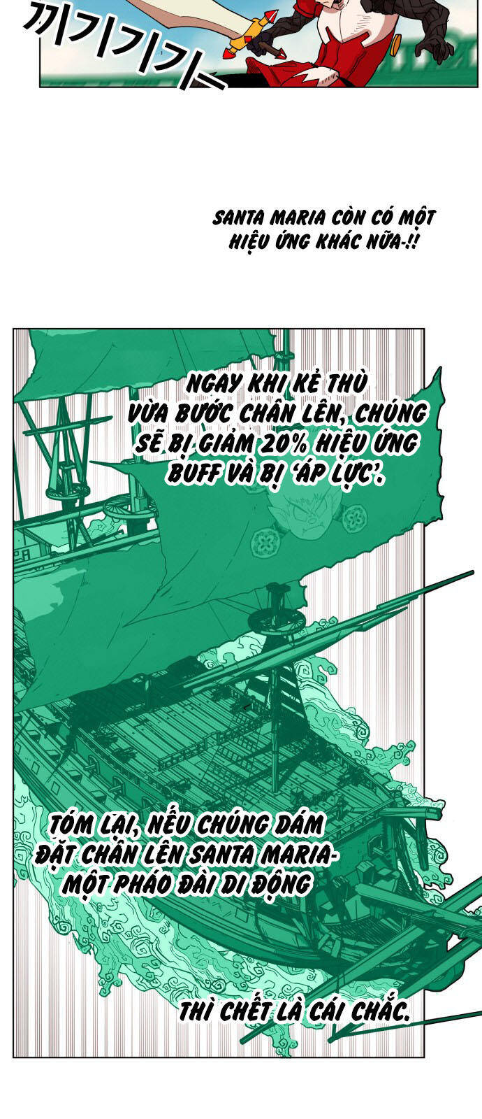 Hard Core Leveling Warrior Ss3 Chap 154 - Next Chap 155