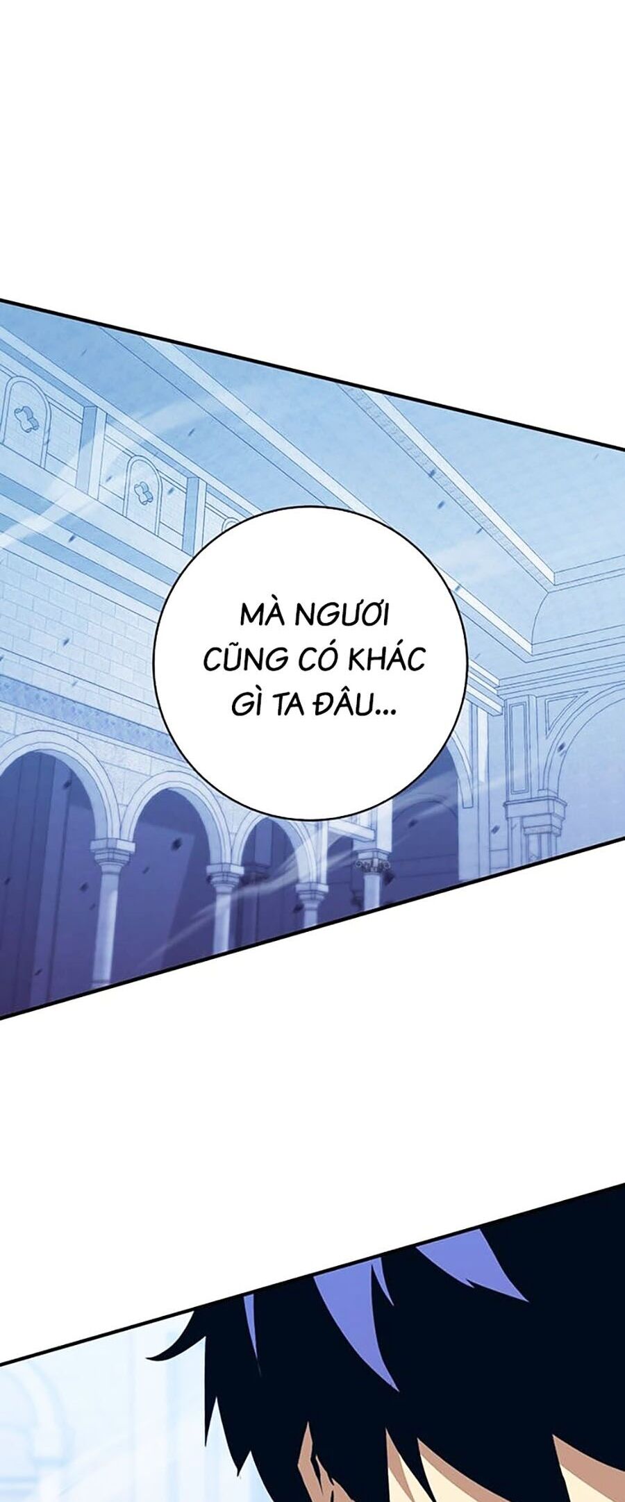 Hard Core Leveling Warrior Ss3 Chap 16 - Next Chap 17