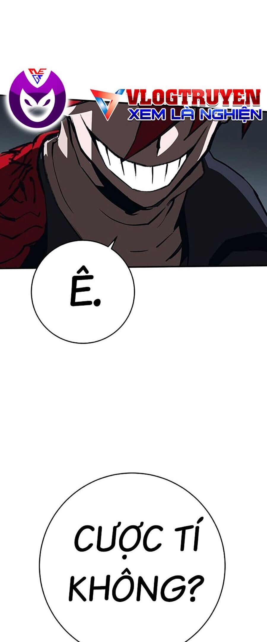 Hard Core Leveling Warrior Ss3 Chap 16 - Next Chap 17