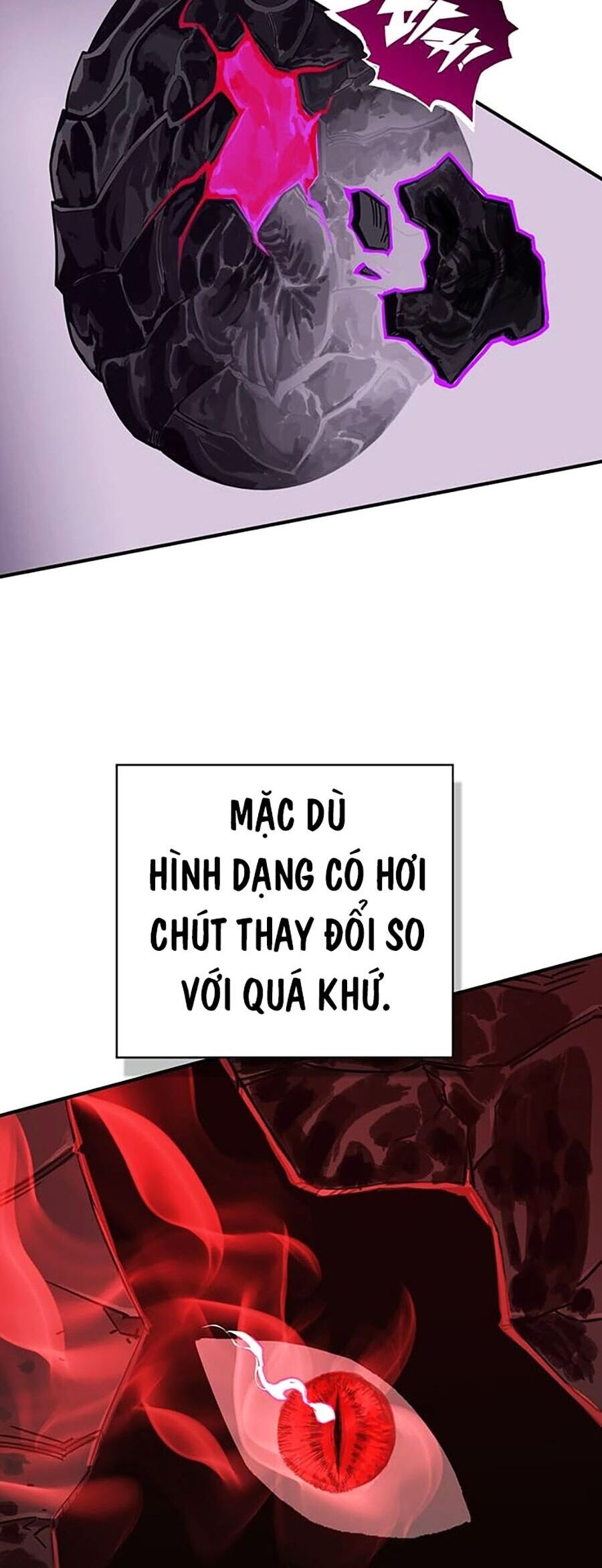 Hard Core Leveling Warrior Ss3 Chap 16 - Next Chap 17