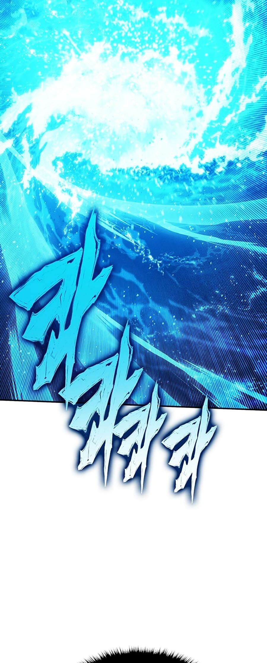 Hard Core Leveling Warrior Ss3 Chap 16 - Next Chap 17