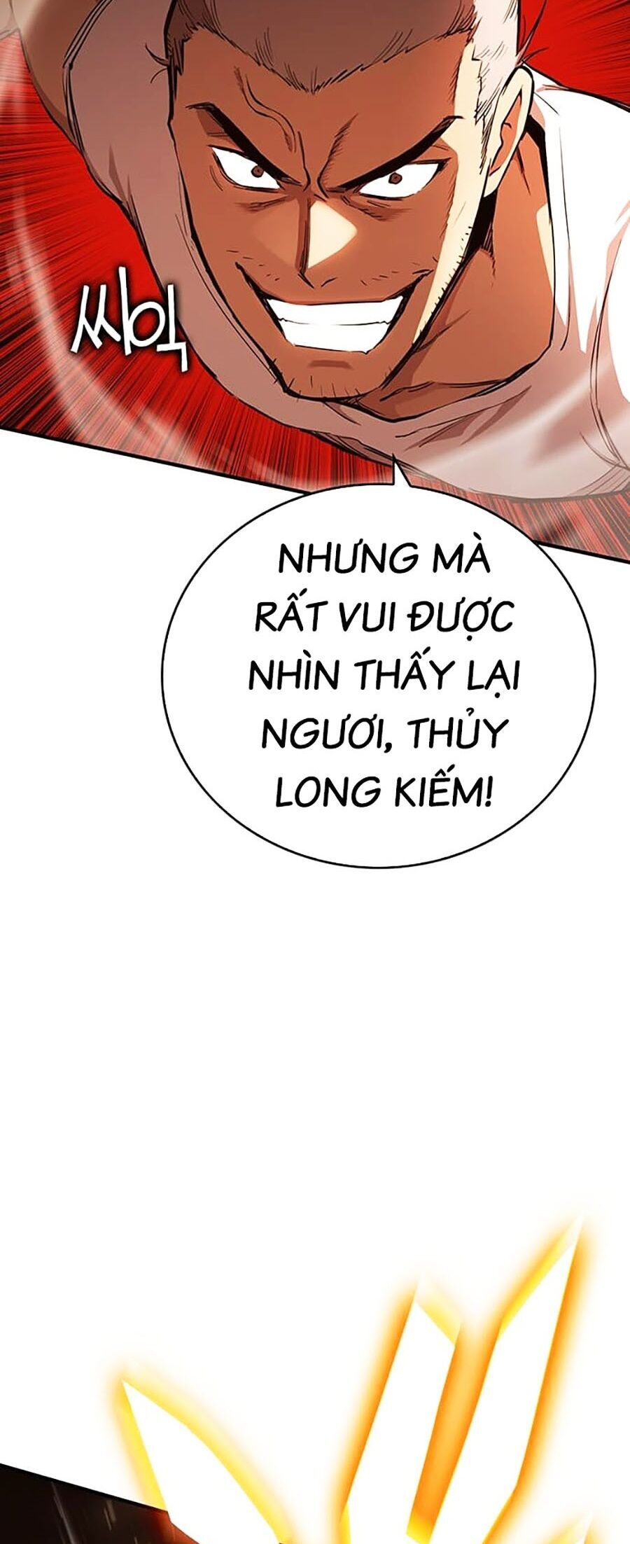 Hard Core Leveling Warrior Ss3 Chap 16 - Next Chap 17