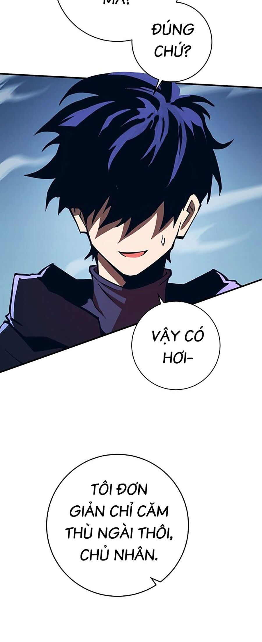 Hard Core Leveling Warrior Ss3 Chap 16 - Next Chap 17