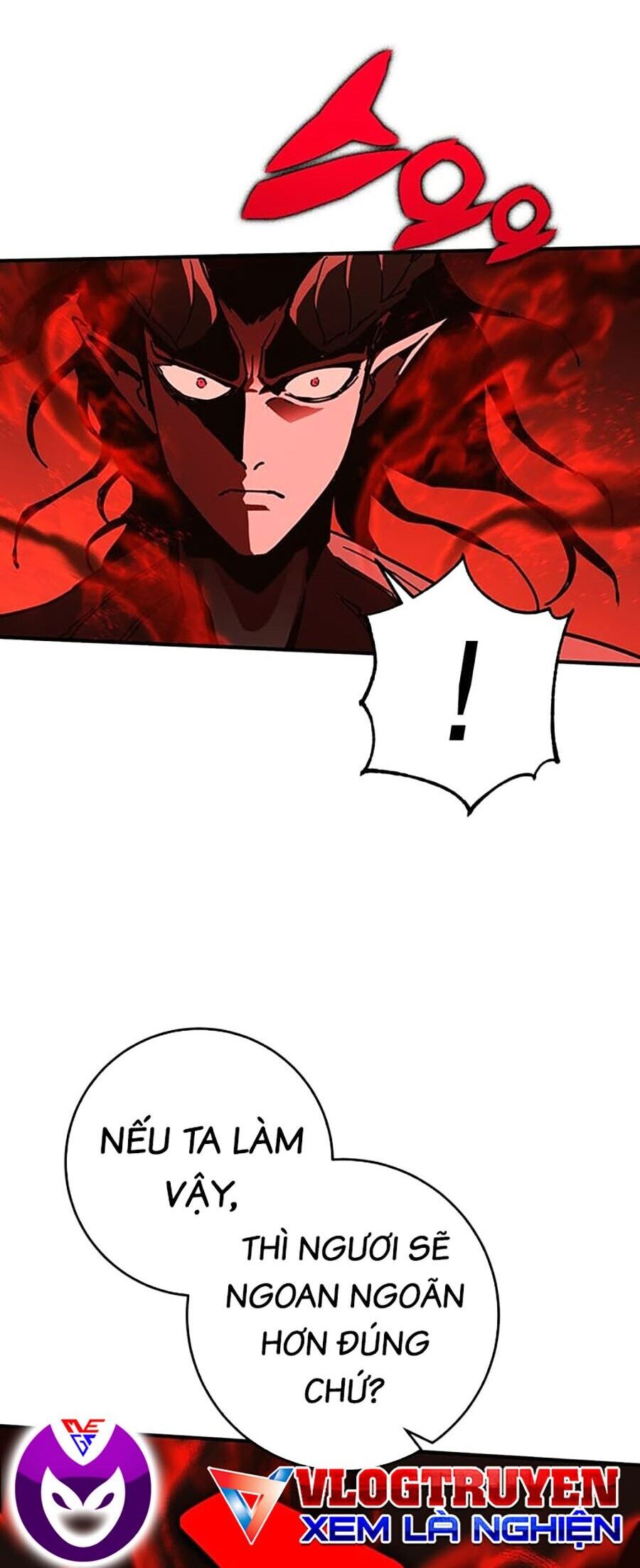 Hard Core Leveling Warrior Ss3 Chap 16 - Next Chap 17