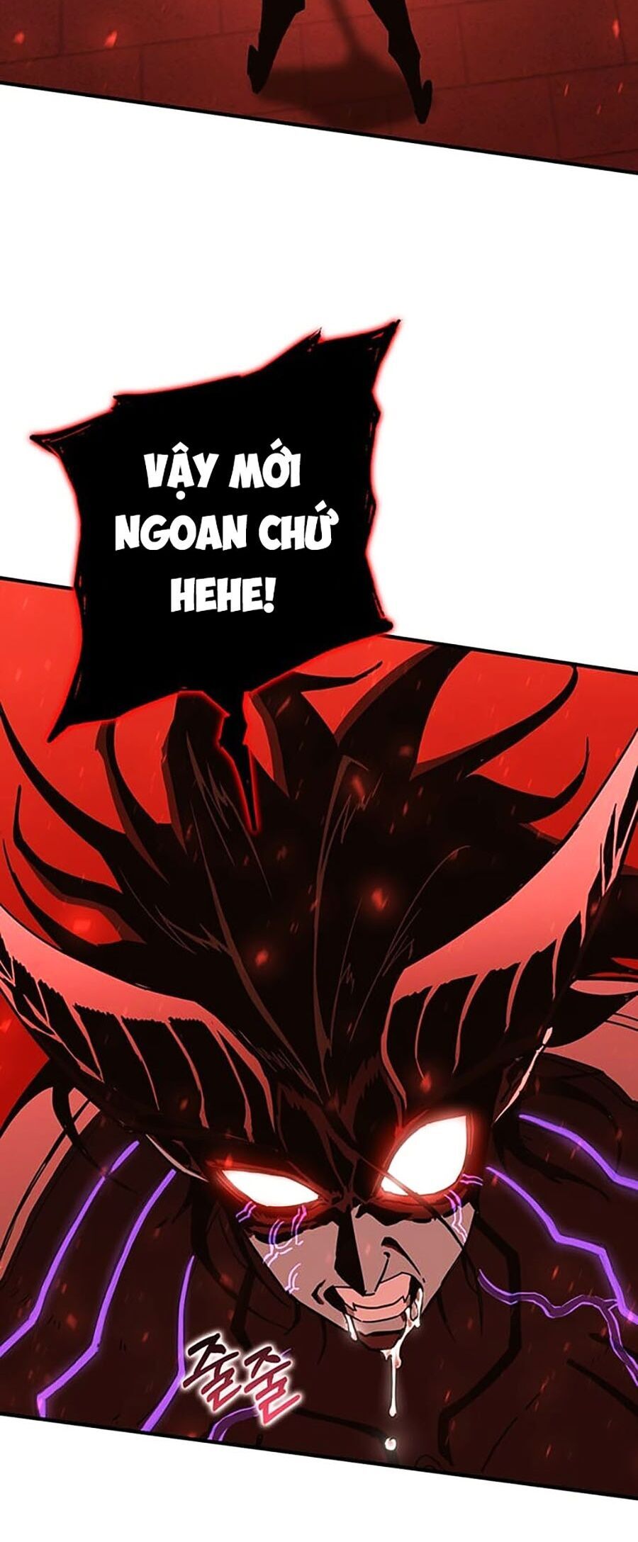 Hard Core Leveling Warrior Ss3 Chap 16 - Next Chap 17