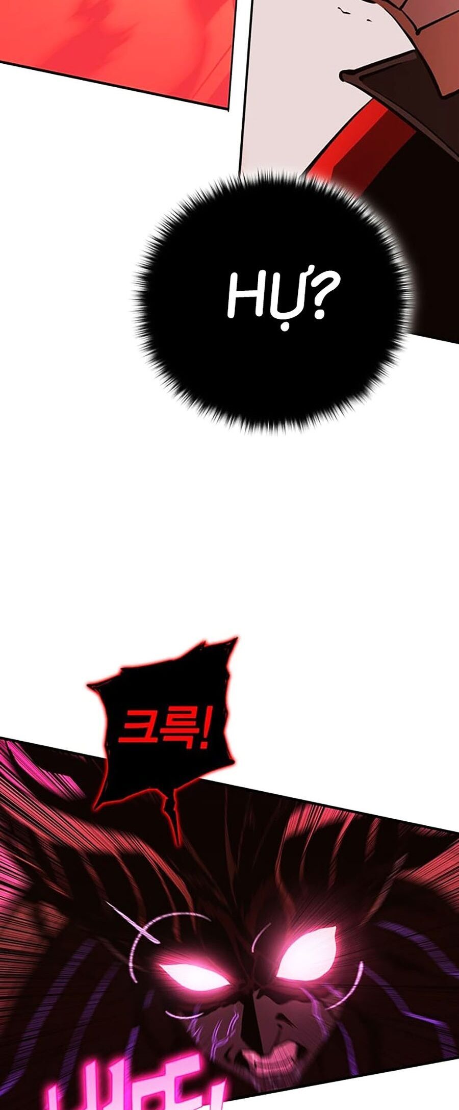 Hard Core Leveling Warrior Ss3 Chap 16 - Next Chap 17