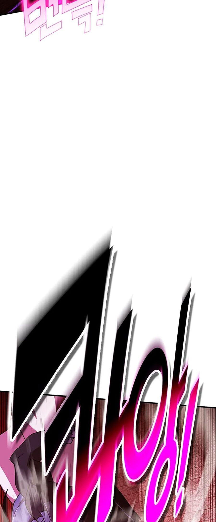 Hard Core Leveling Warrior Ss3 Chap 16 - Next Chap 17