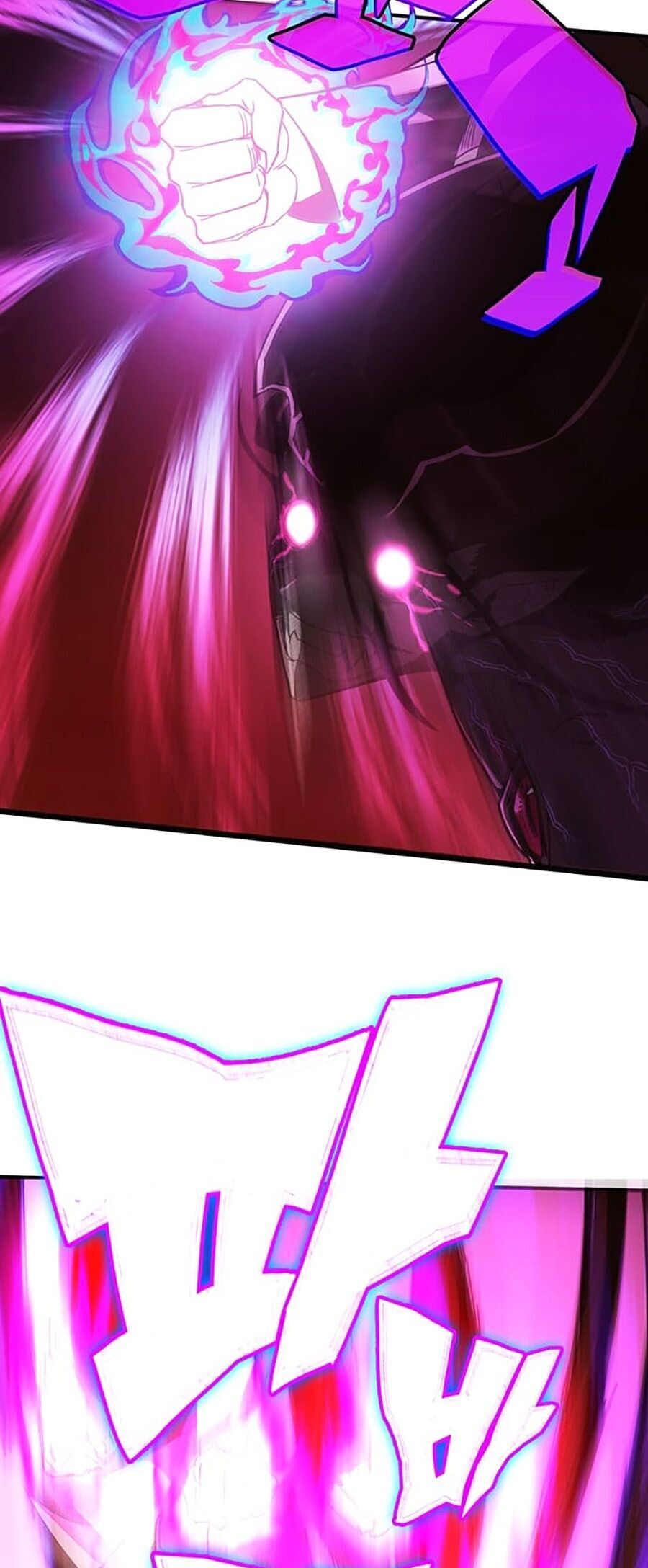 Hard Core Leveling Warrior Ss3 Chap 16 - Next Chap 17