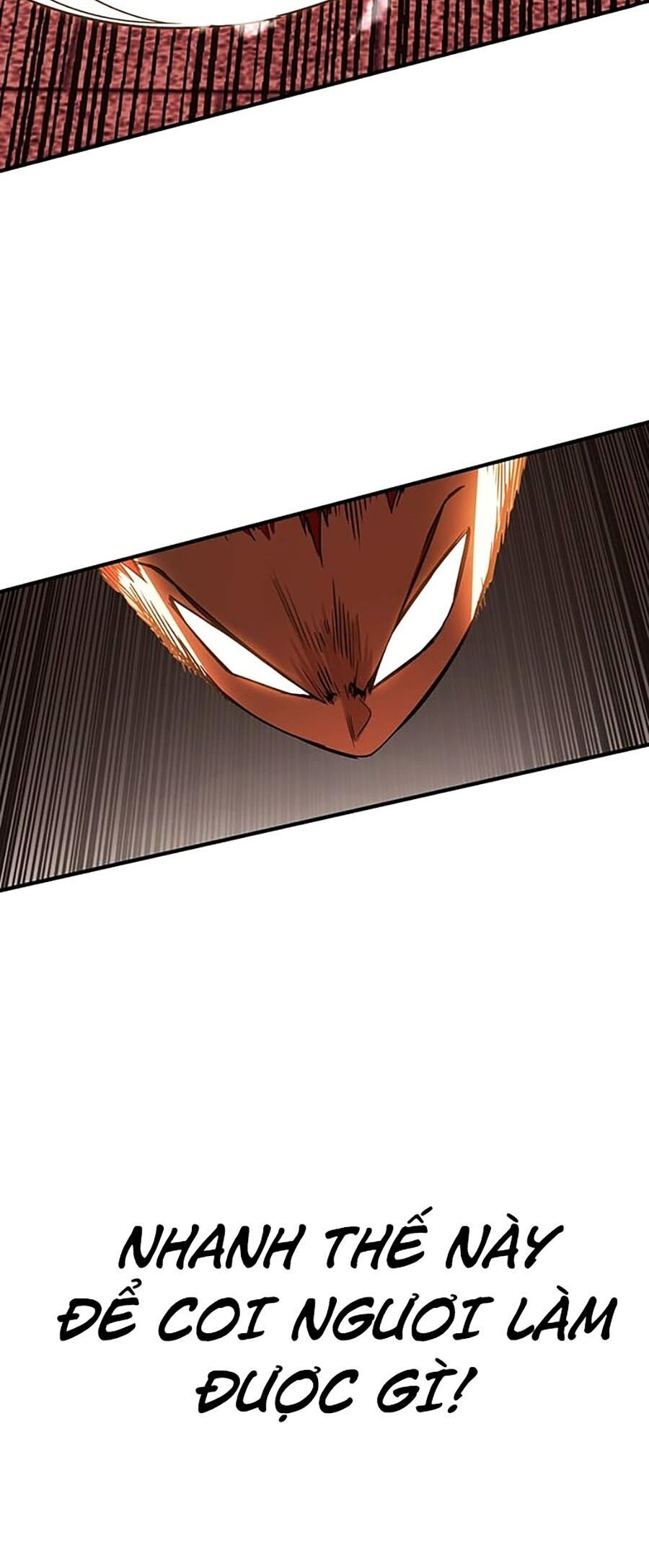 Hard Core Leveling Warrior Ss3 Chap 16 - Next Chap 17