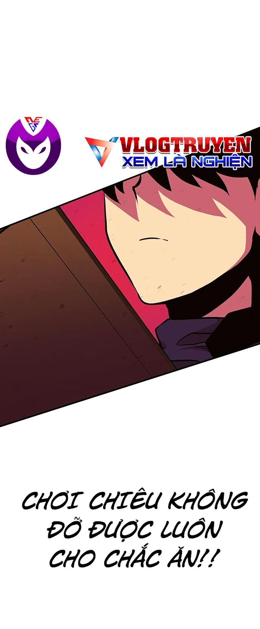 Hard Core Leveling Warrior Ss3 Chap 16 - Next Chap 17