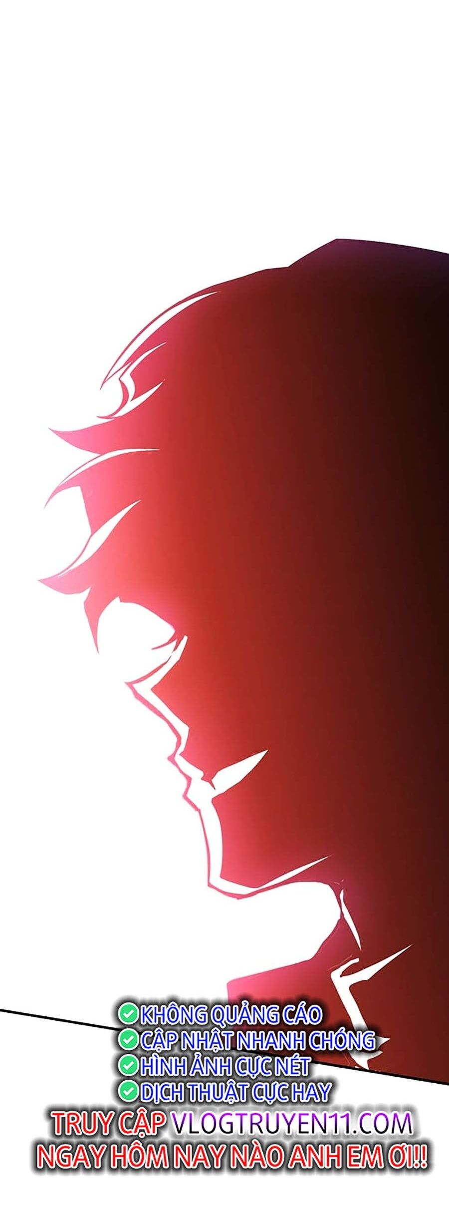 Hard Core Leveling Warrior Ss3 Chap 16 - Next Chap 17