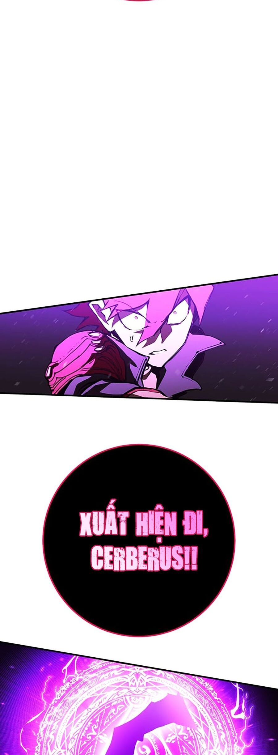 Hard Core Leveling Warrior Ss3 Chap 16 - Next Chap 17