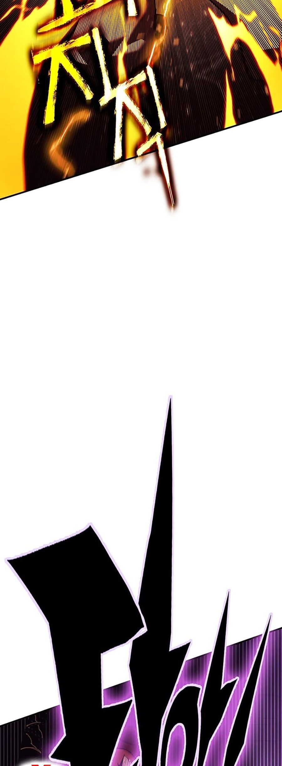 Hard Core Leveling Warrior Ss3 Chap 16 - Next Chap 17