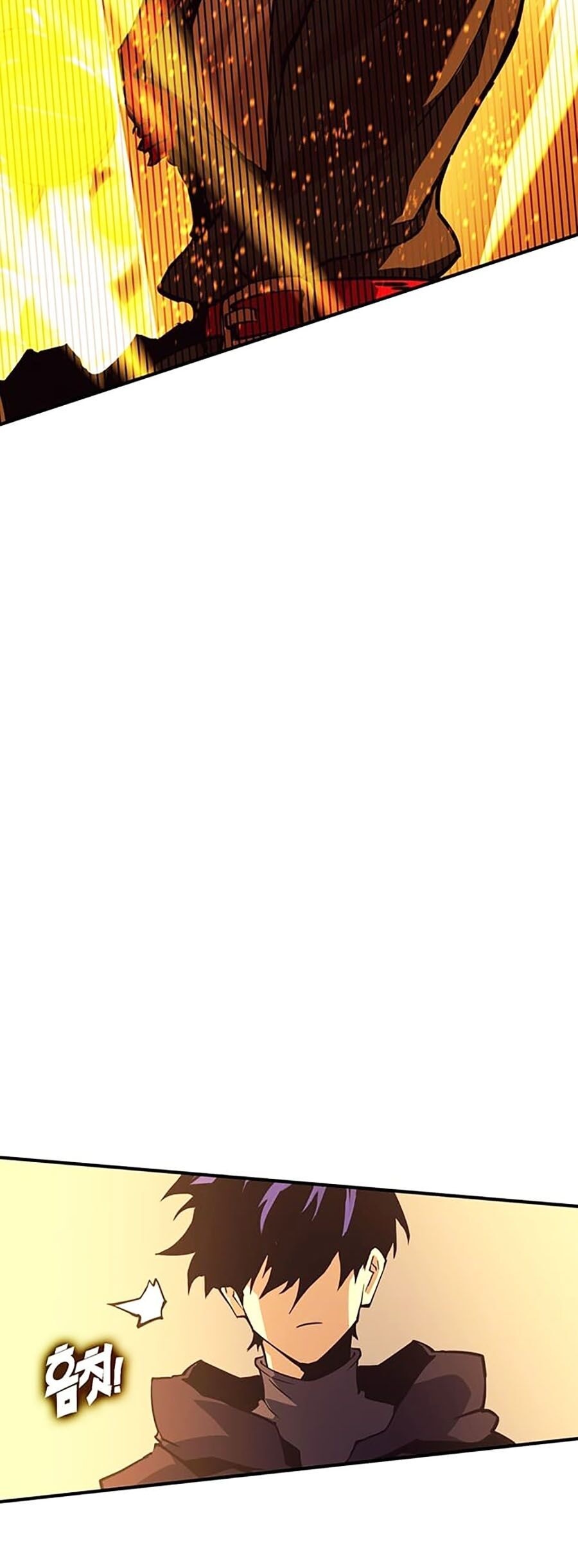 Hard Core Leveling Warrior Ss3 Chap 16 - Next Chap 17