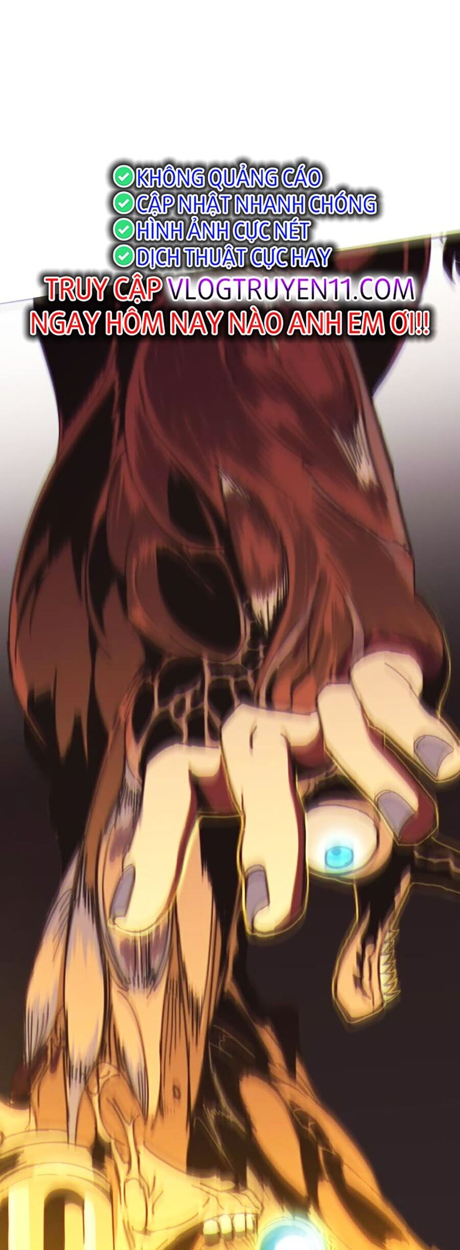 Hard Core Leveling Warrior Ss3 Chap 16 - Next Chap 17