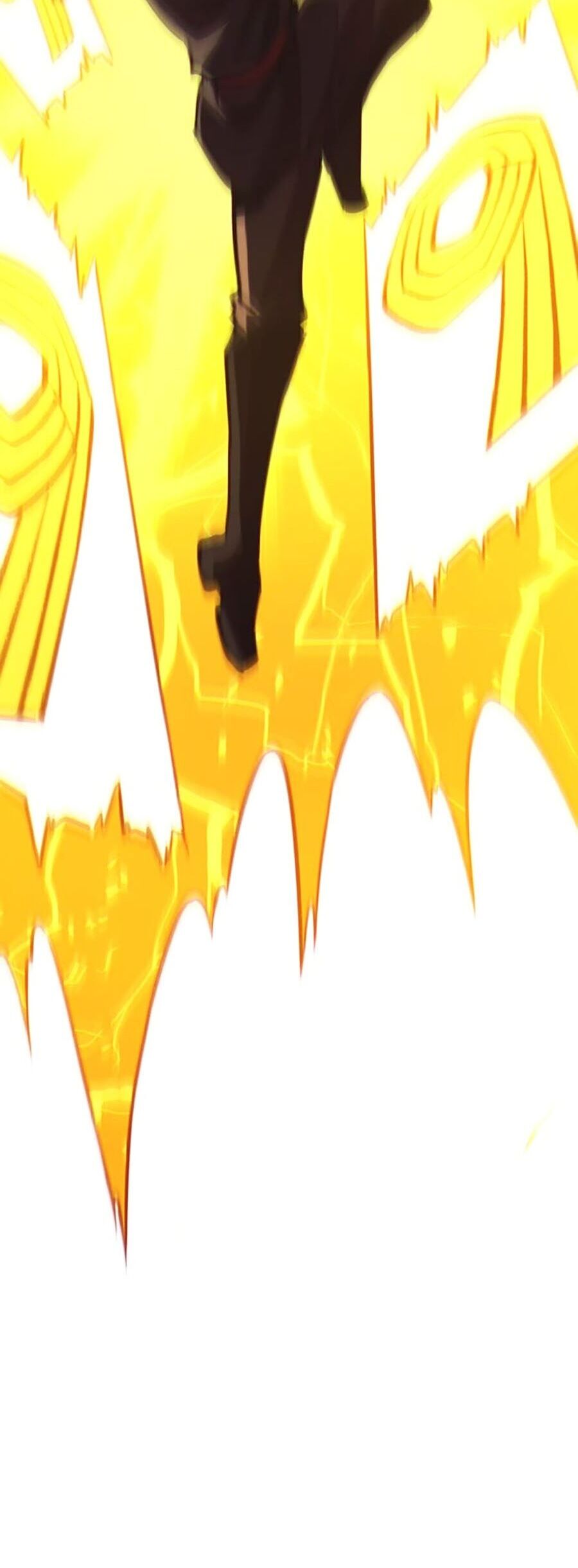 Hard Core Leveling Warrior Ss3 Chap 16 - Next Chap 17