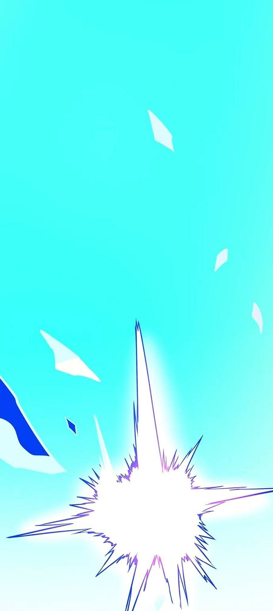 Hard Core Leveling Warrior Ss3 Chap 17 - Next Chap 18