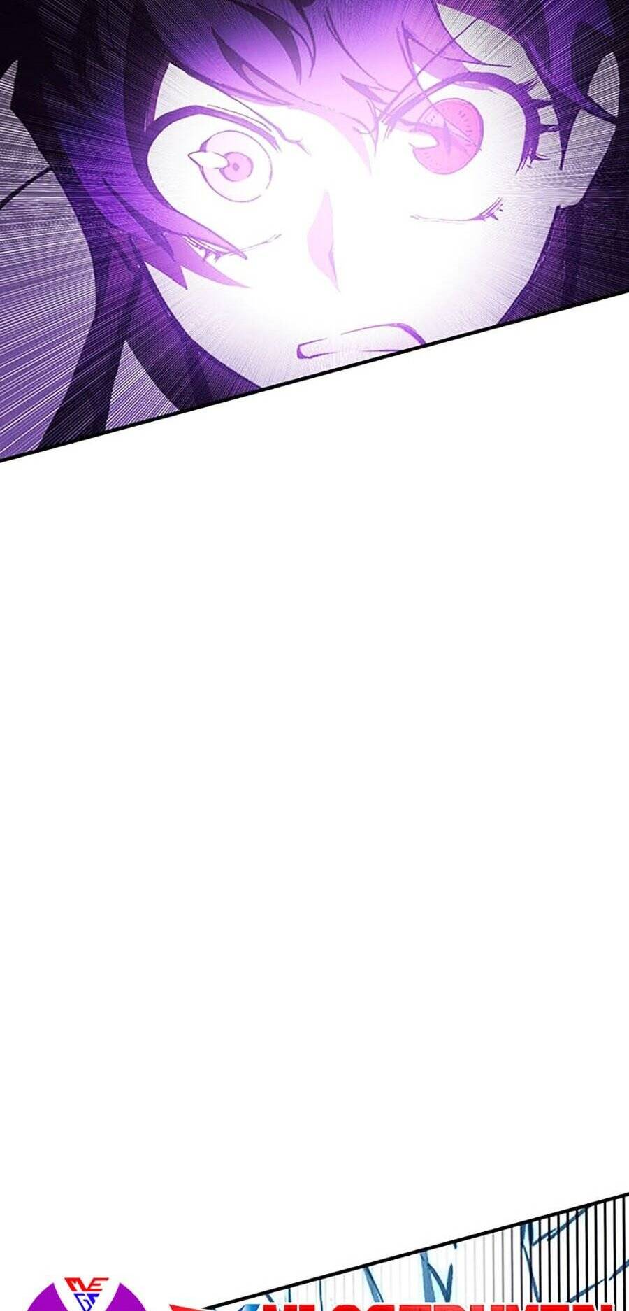 Hard Core Leveling Warrior Ss3 Chap 17 - Next Chap 18