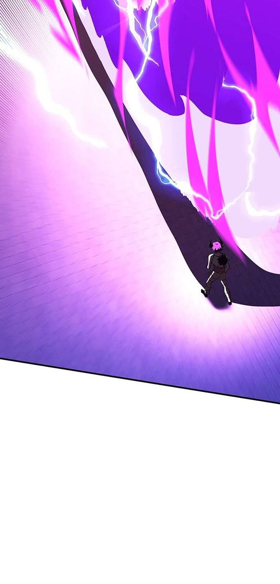 Hard Core Leveling Warrior Ss3 Chap 17 - Next Chap 18