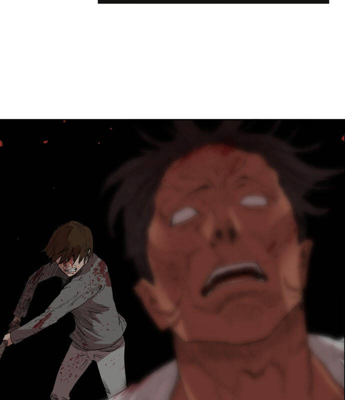 Hard Core Leveling Warrior Ss3 Chap 176 - Next Chap 177