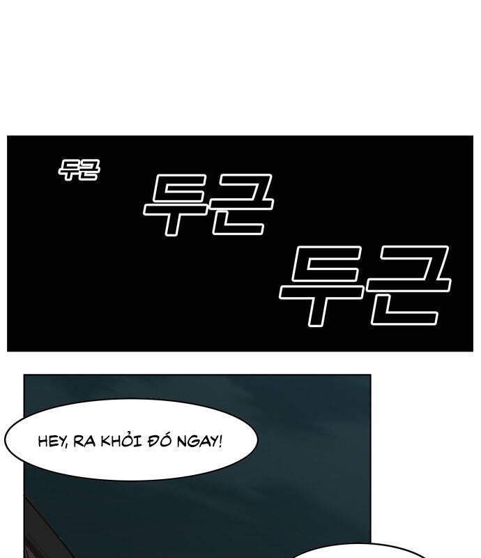 Hard Core Leveling Warrior Ss3 Chap 176 - Next Chap 177