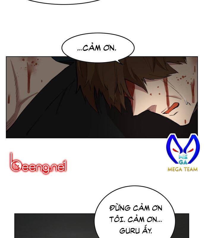 Hard Core Leveling Warrior Ss3 Chap 176 - Next Chap 177