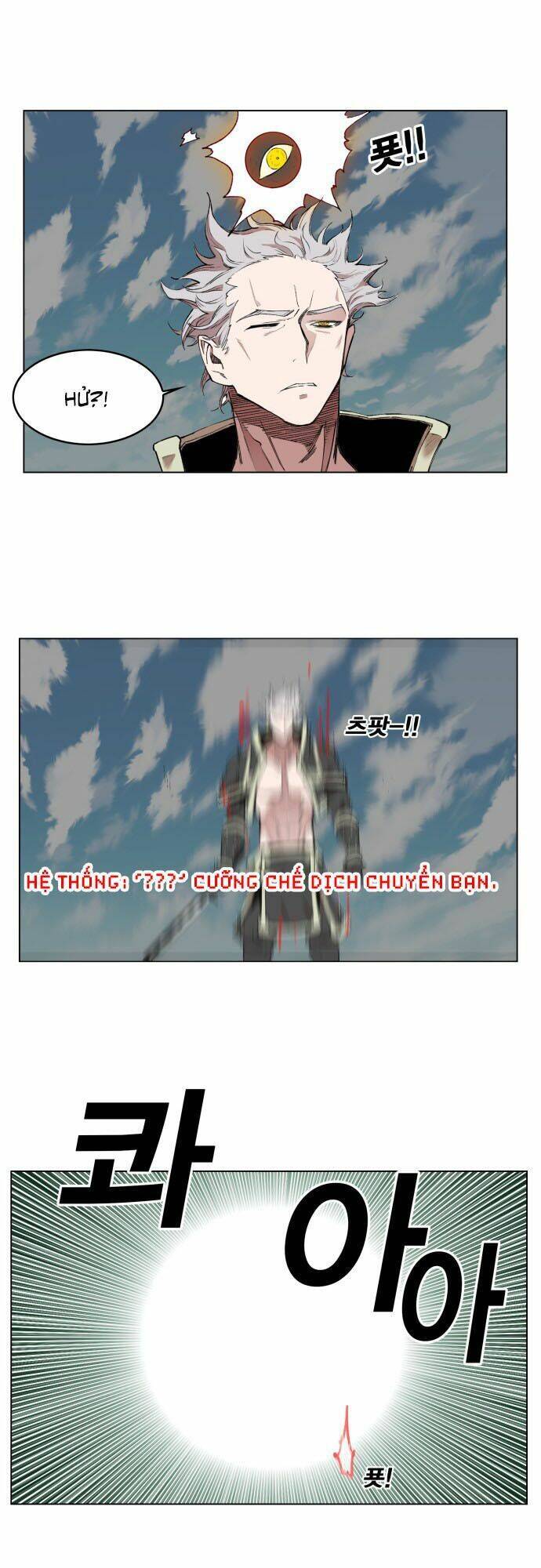 Hard Core Leveling Warrior Ss3 Chap 177 - Next Chap 178