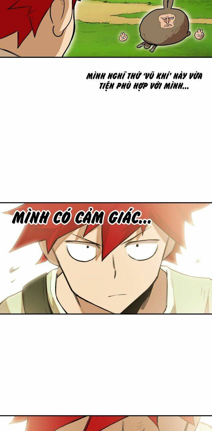 Hard Core Leveling Warrior Ss3 Chap 180 - Next Chap 181