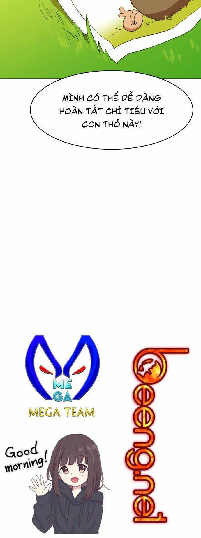 Hard Core Leveling Warrior Ss3 Chap 180 - Next Chap 181