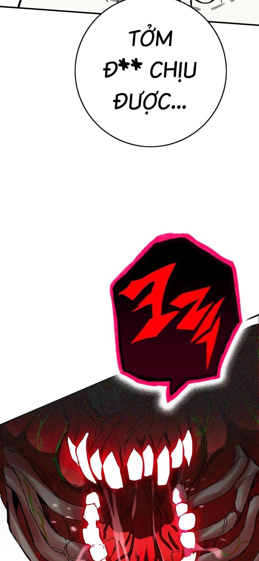 Hard Core Leveling Warrior Ss3 Chap 2 - Next Chap 3