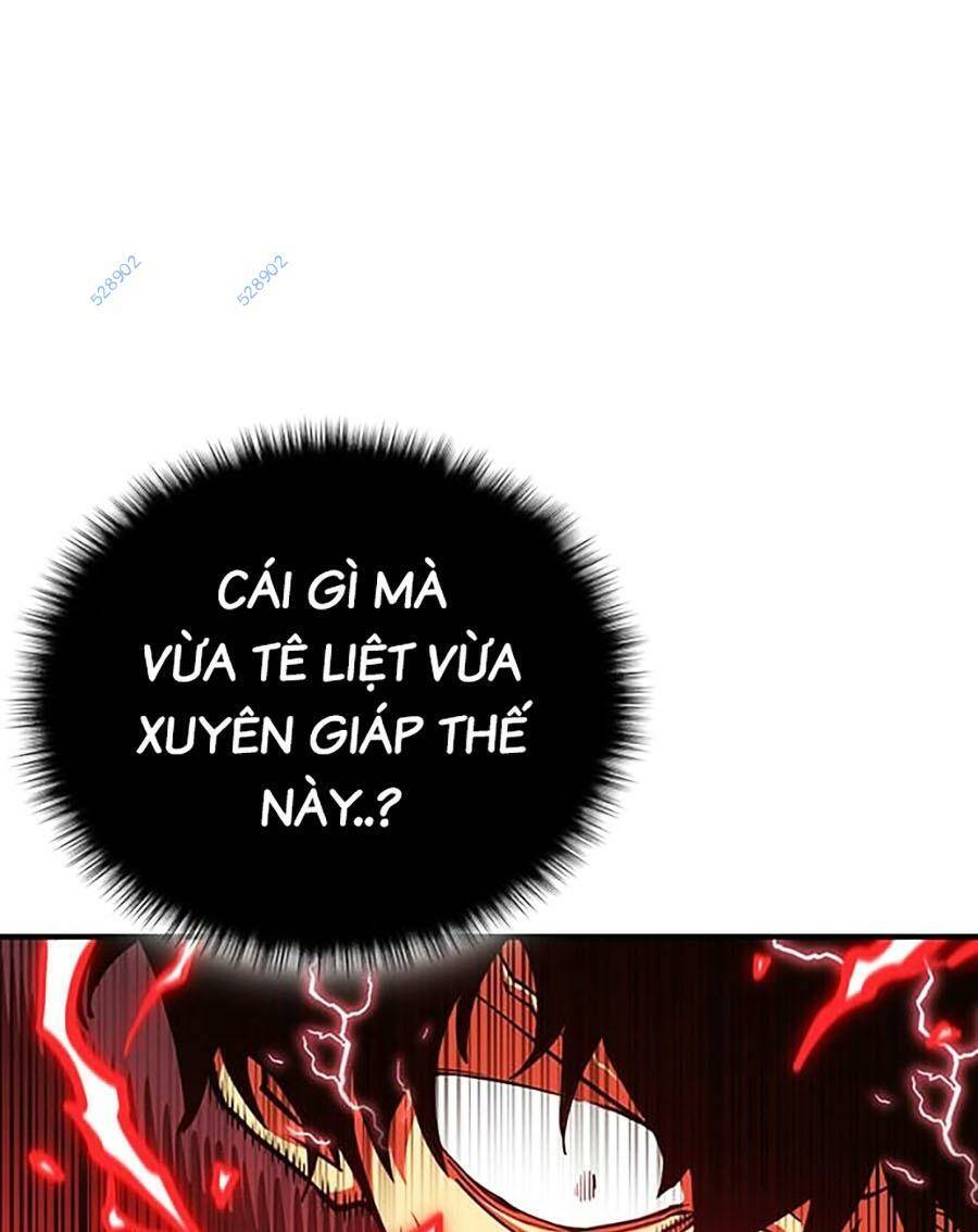 Hard Core Leveling Warrior Ss3 Chap 20 - Next Chap 21