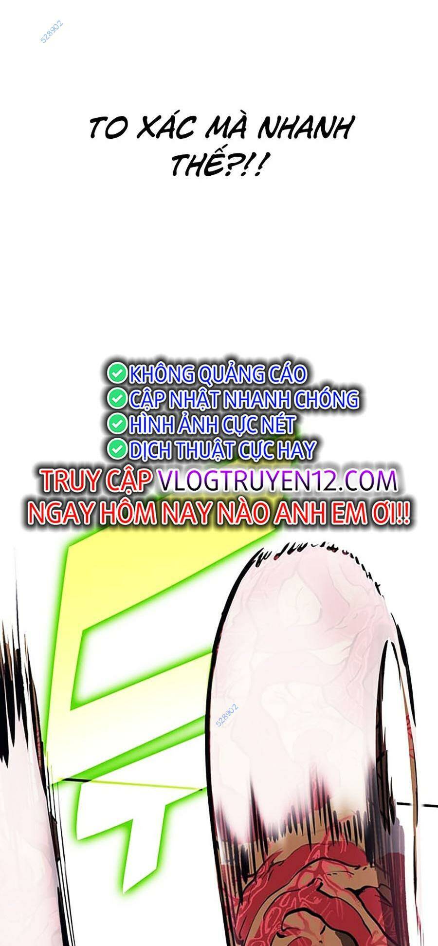 Hard Core Leveling Warrior Ss3 Chap 20 - Next Chap 21