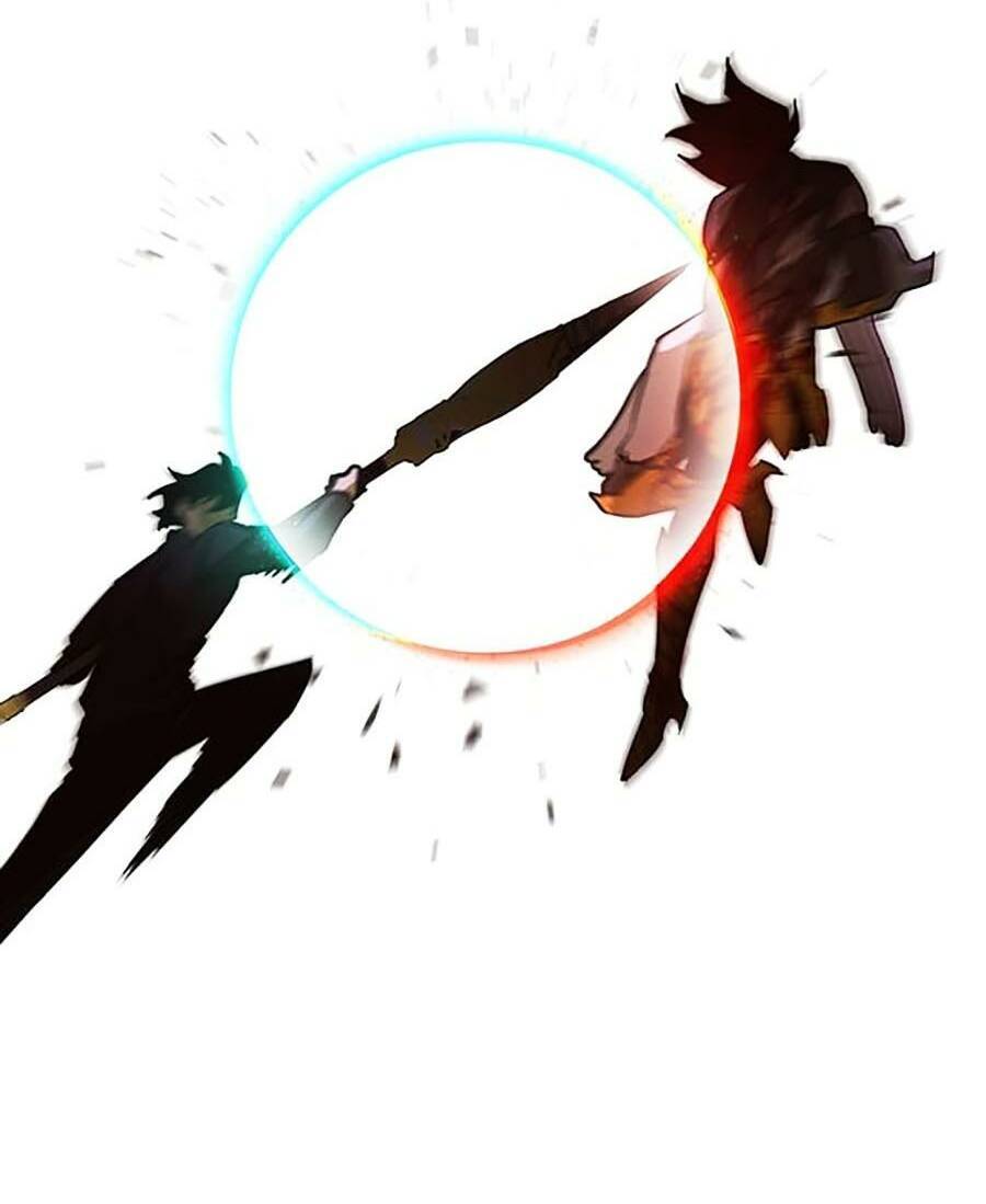 Hard Core Leveling Warrior Ss3 Chap 20 - Next Chap 21