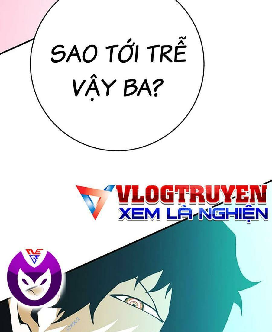 Hard Core Leveling Warrior Ss3 Chap 20 - Next Chap 21