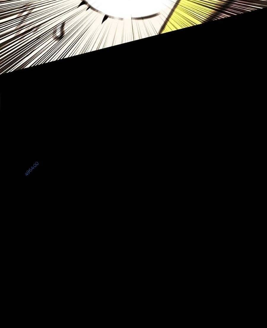 Hard Core Leveling Warrior Ss3 Chap 21 - Next Chap 22