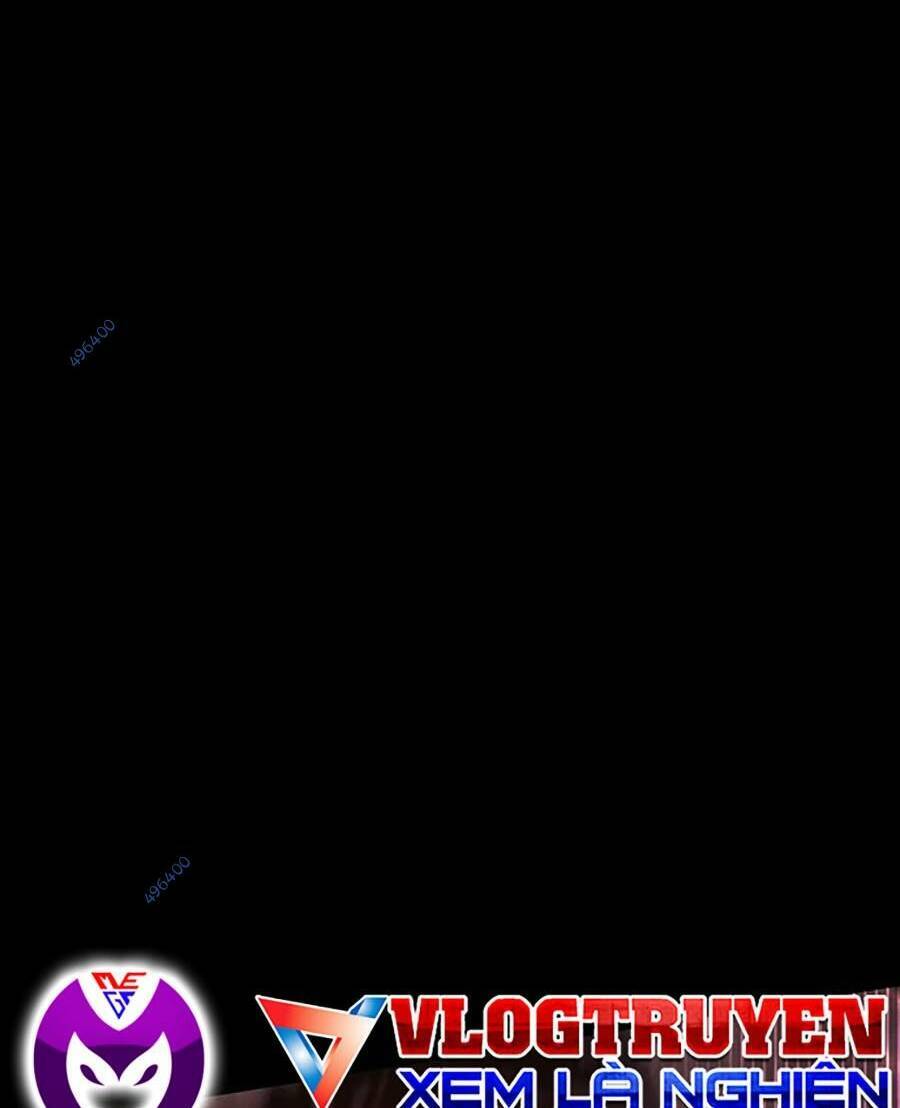 Hard Core Leveling Warrior Ss3 Chap 21 - Next Chap 22