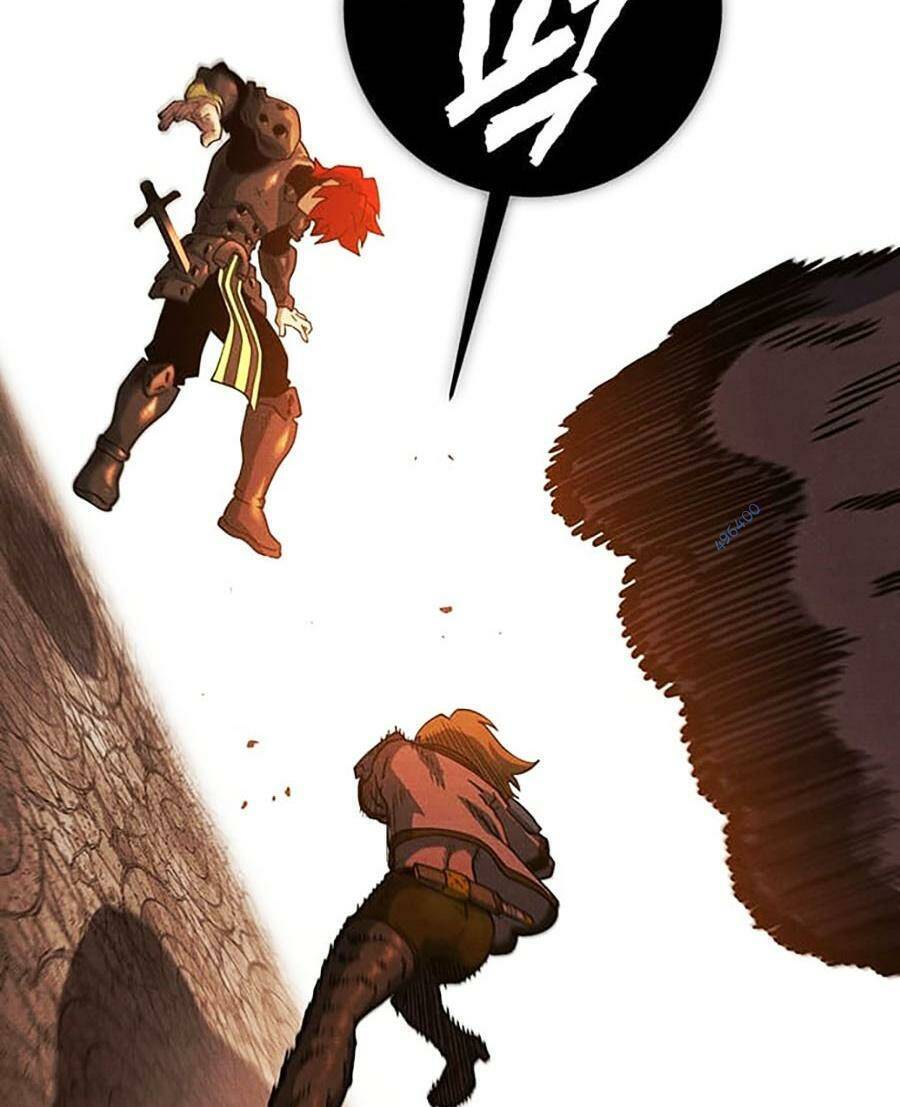 Hard Core Leveling Warrior Ss3 Chap 21 - Next Chap 22