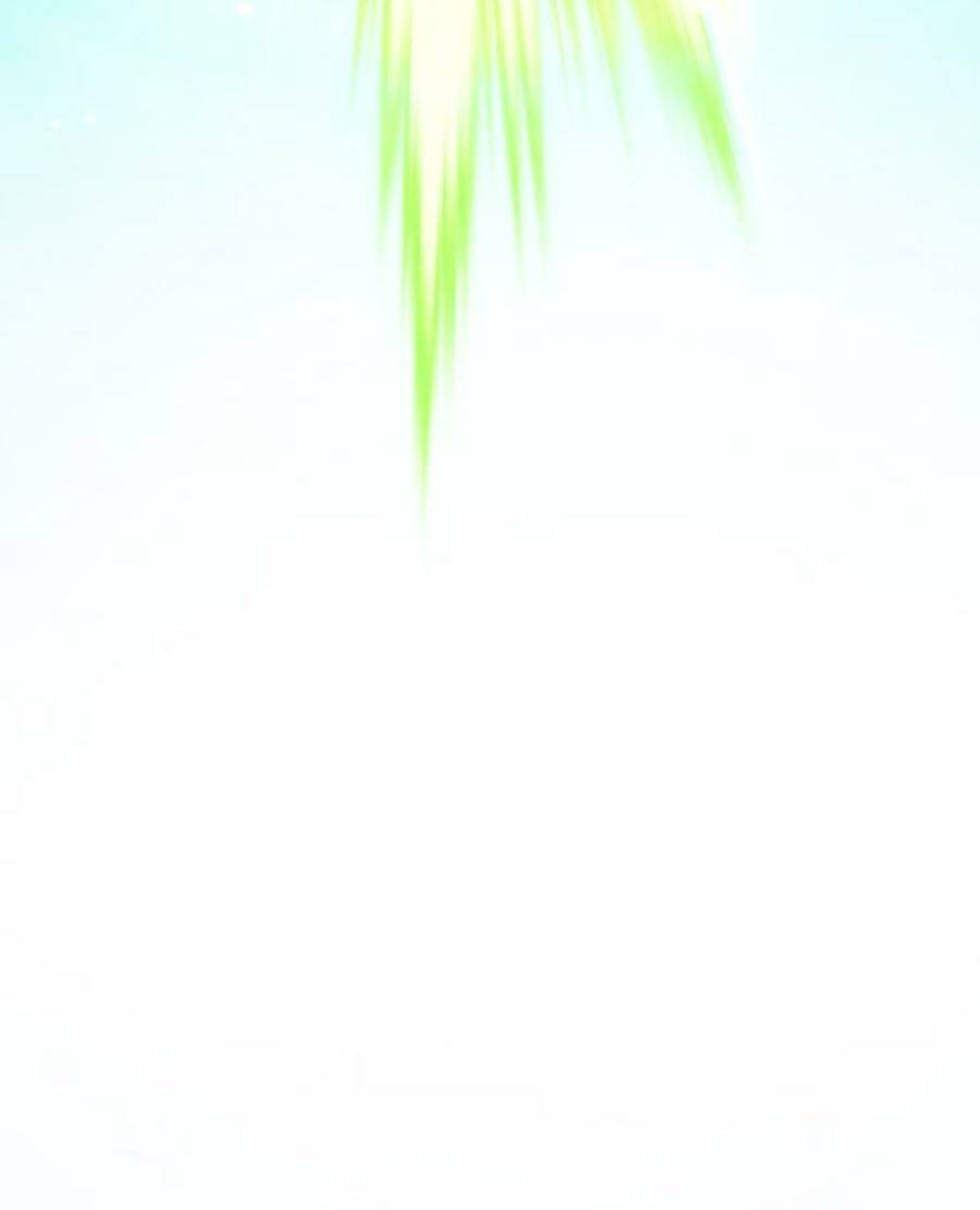 Hard Core Leveling Warrior Ss3 Chap 21 - Next Chap 22