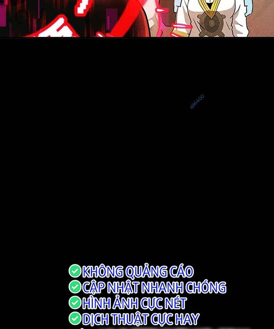 Hard Core Leveling Warrior Ss3 Chap 21 - Next Chap 22