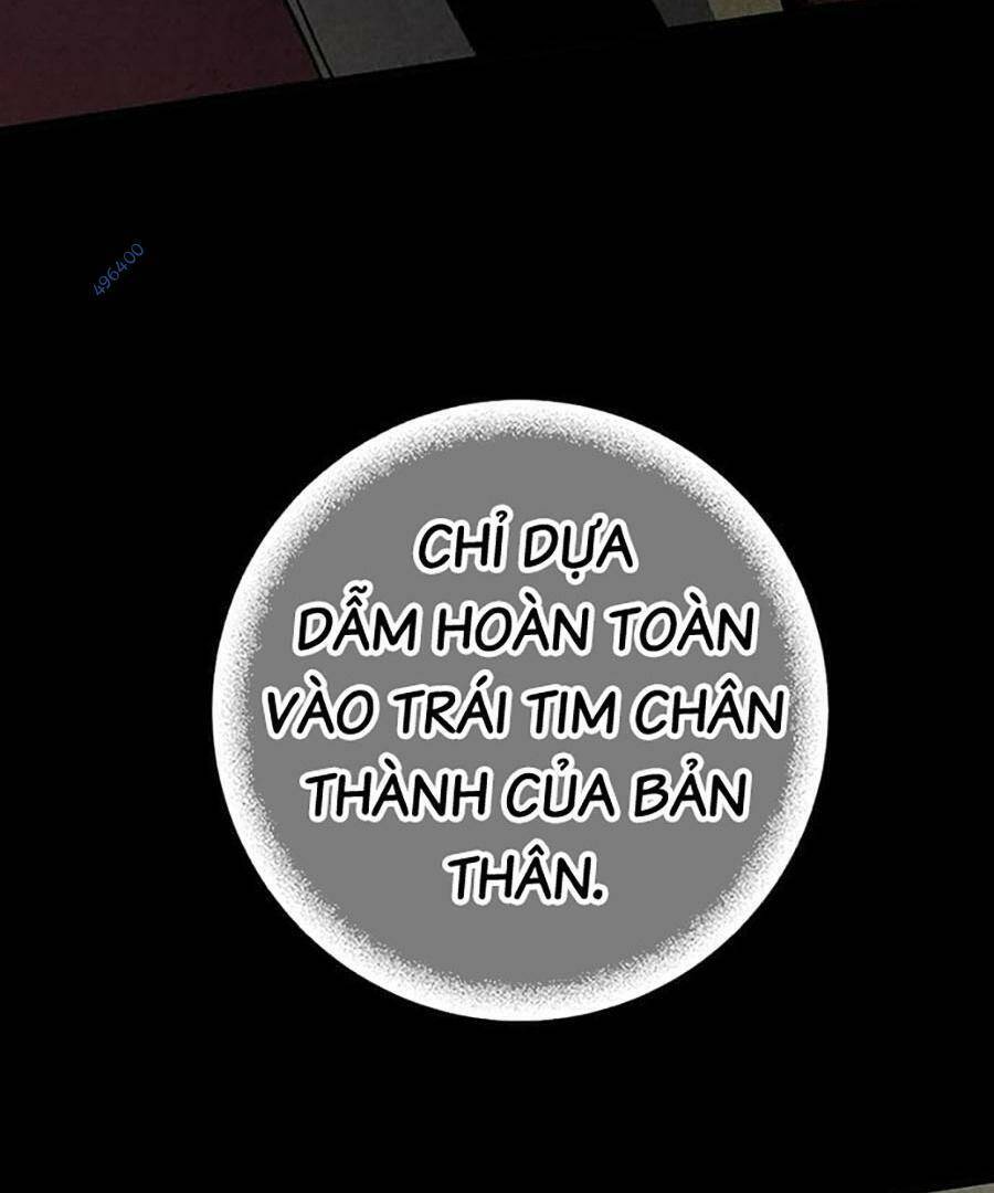 Hard Core Leveling Warrior Ss3 Chap 21 - Next Chap 22