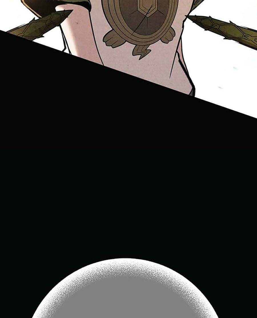 Hard Core Leveling Warrior Ss3 Chap 21 - Next Chap 22