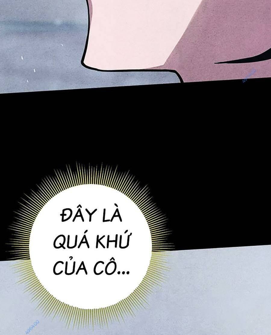 Hard Core Leveling Warrior Ss3 Chap 21 - Next Chap 22