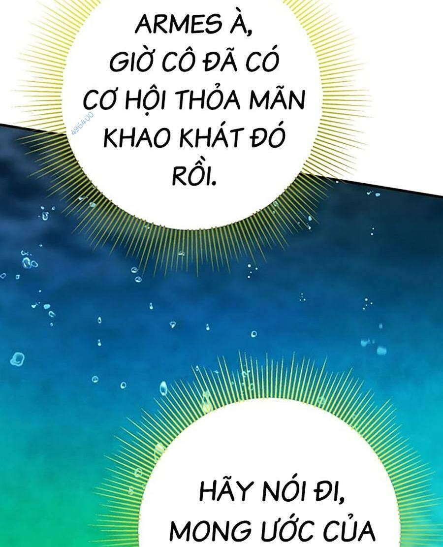 Hard Core Leveling Warrior Ss3 Chap 21 - Next Chap 22