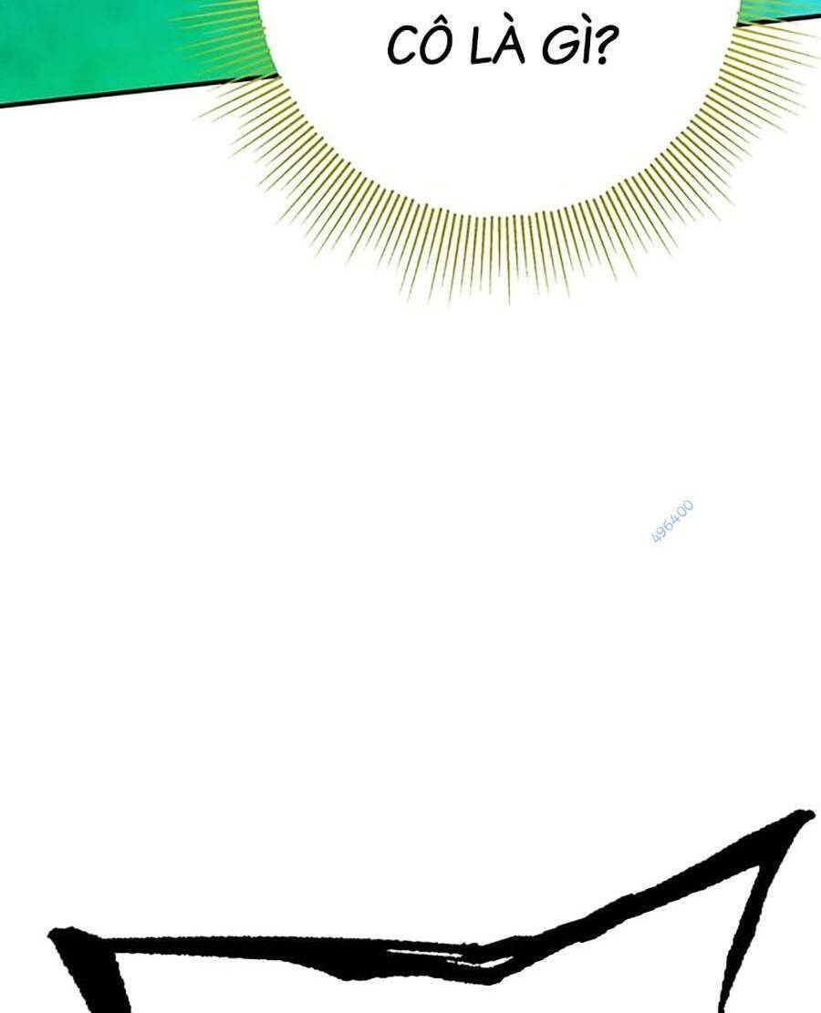 Hard Core Leveling Warrior Ss3 Chap 21 - Next Chap 22