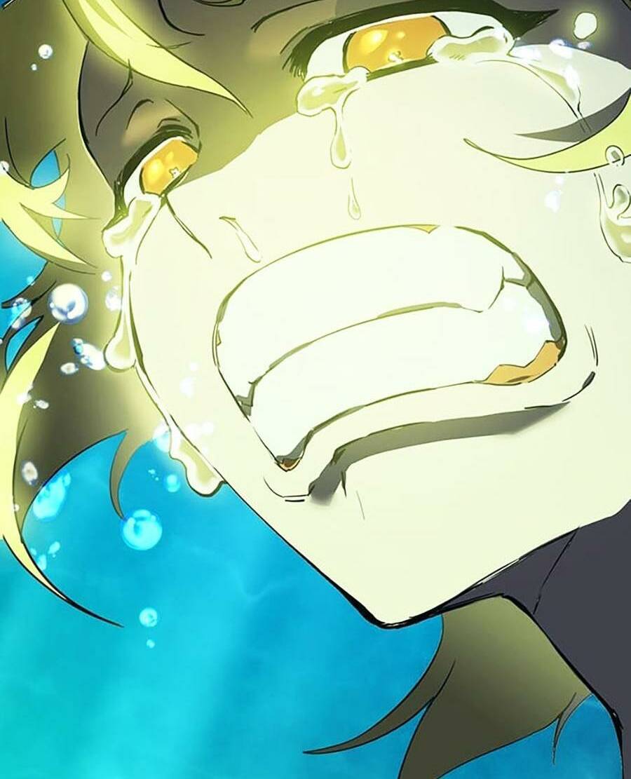 Hard Core Leveling Warrior Ss3 Chap 21 - Next Chap 22